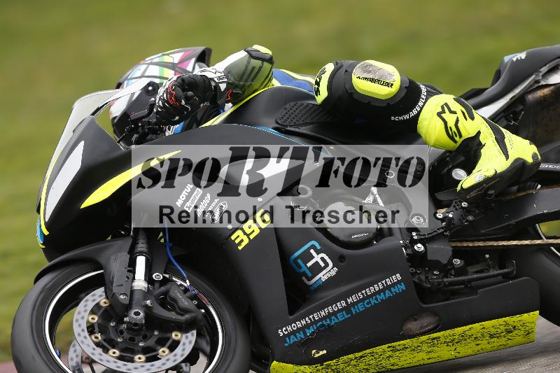 /57 03.10.2025 Speer Racing ADR/Gruppe rot/396